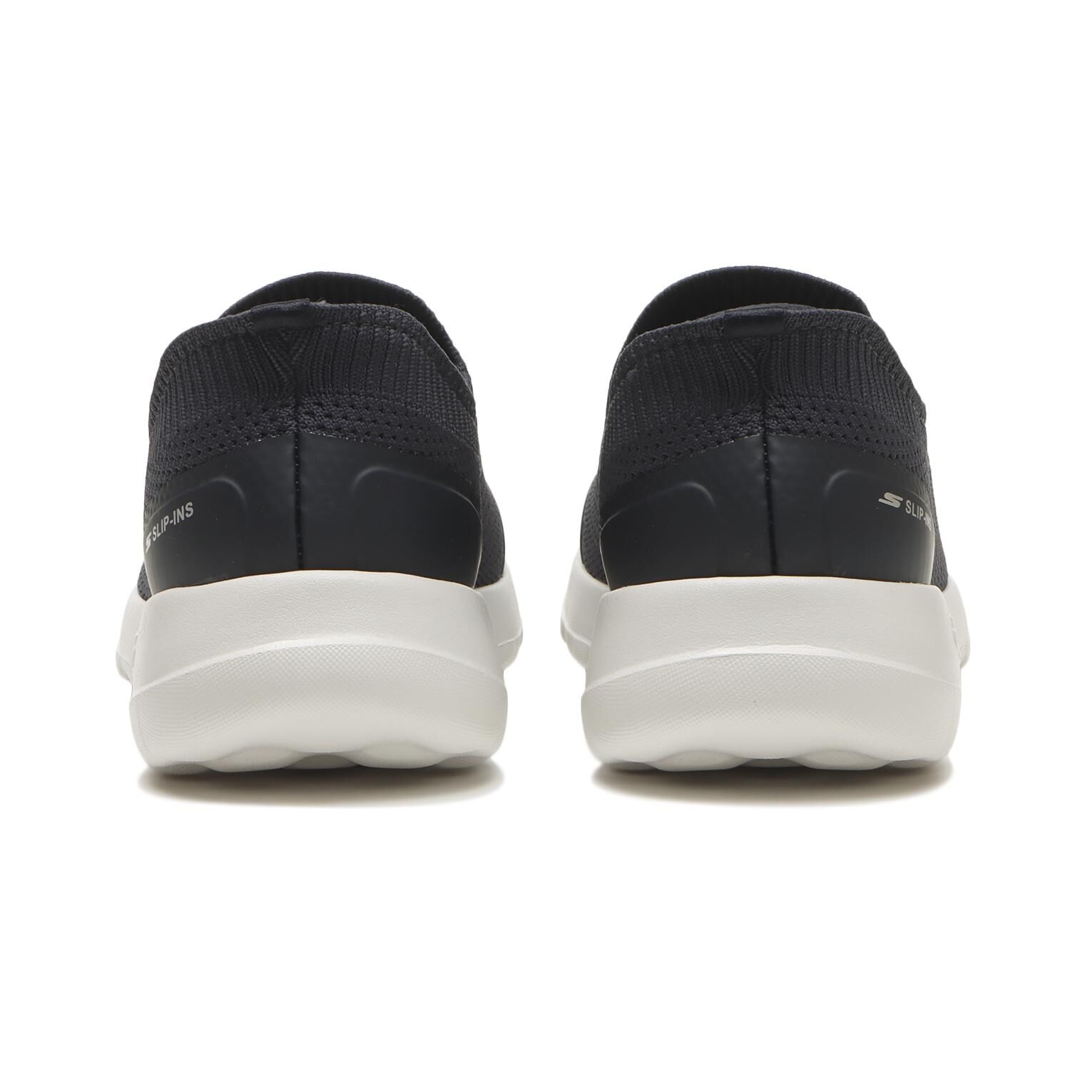SKECHERS「【SKECHERS】GO WALK JOY - VALERIA」|スニーカー|