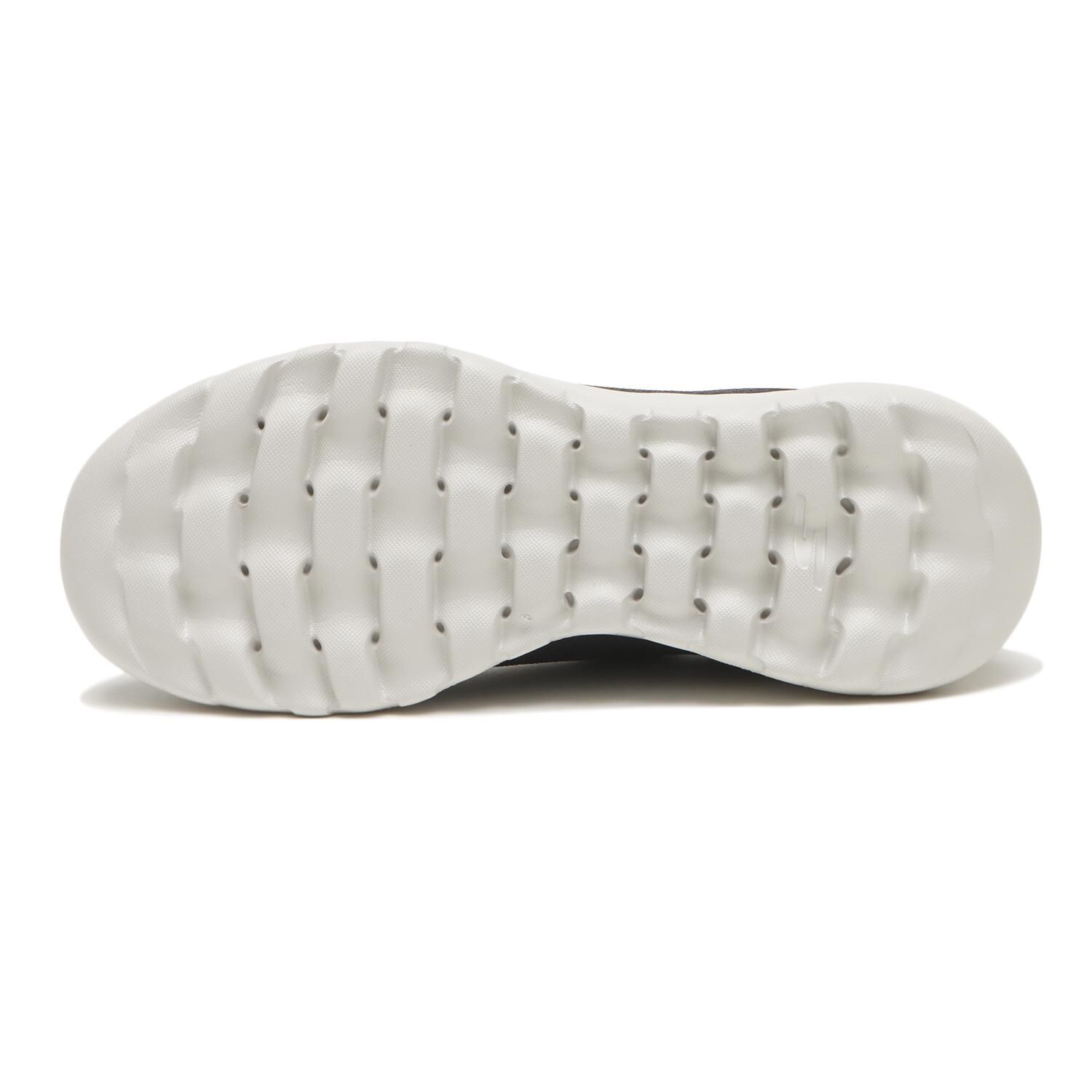 SKECHERS「【SKECHERS】GO WALK JOY - VALERIA」|スニーカー|