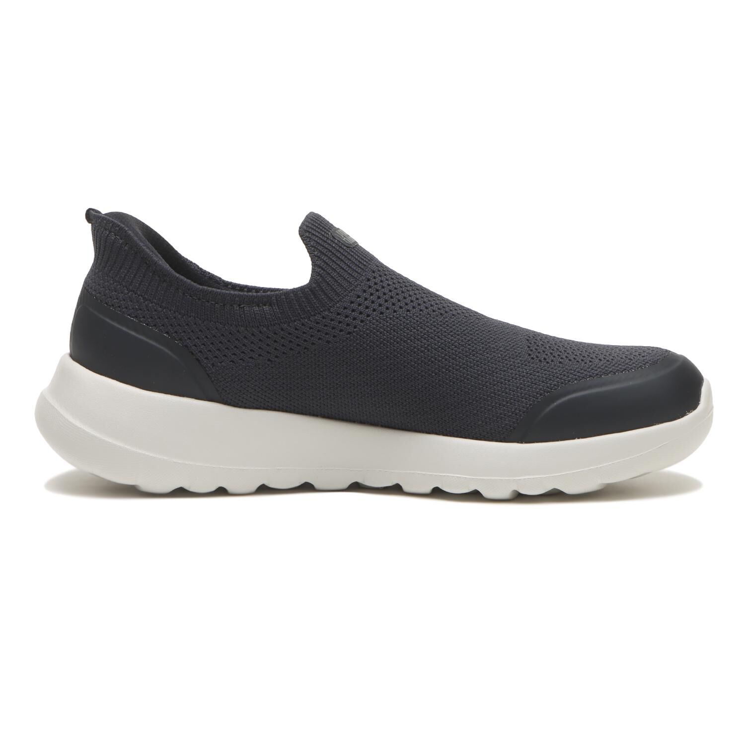 SKECHERS「【SKECHERS】GO WALK JOY - VALERIA」|スニーカー|