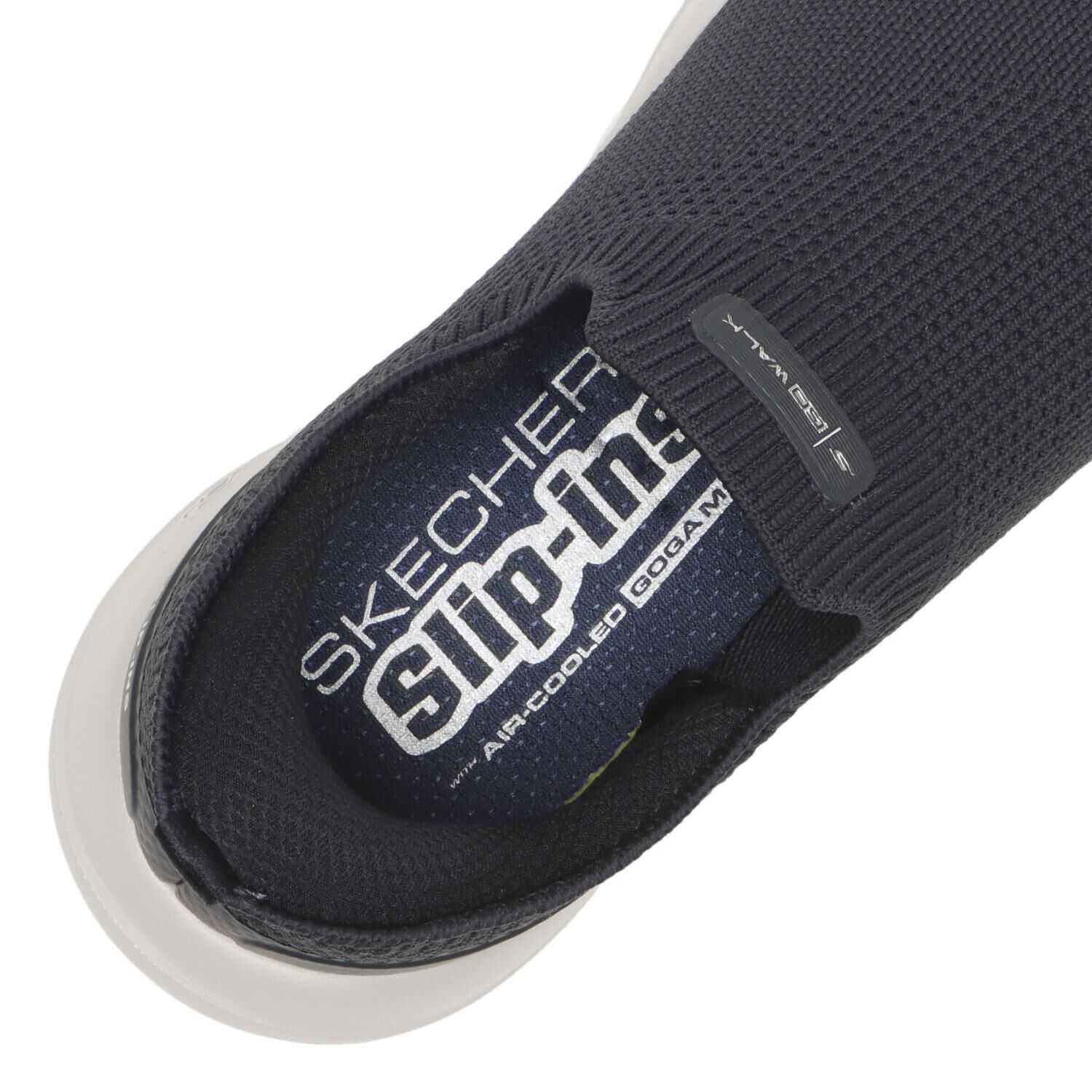 SKECHERS「【SKECHERS】GO WALK JOY - VALERIA」|スニーカー|