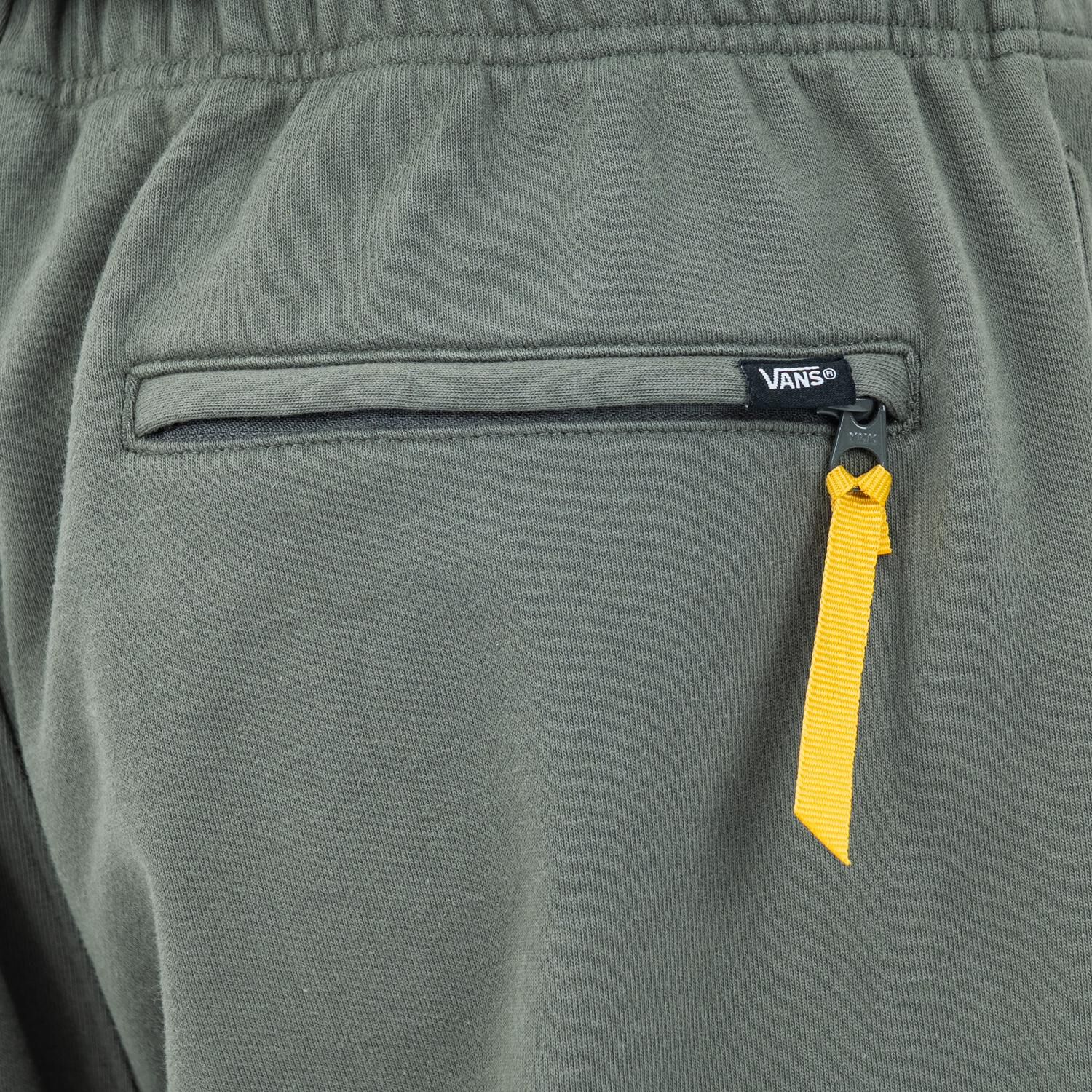 VANS「【VANSｱﾊﾟﾚﾙ(WJ)】M Sweat 6p Pant」|チノ|