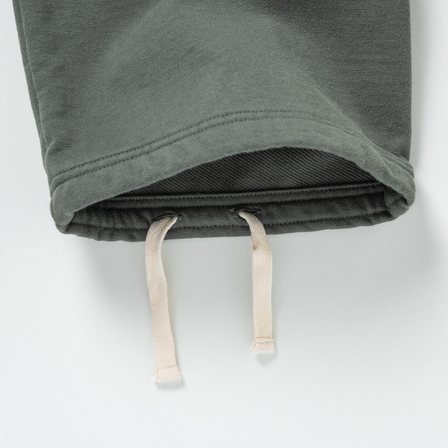 VANS「【VANSｱﾊﾟﾚﾙ(WJ)】M Sweat 6p Pant」|チノ|
