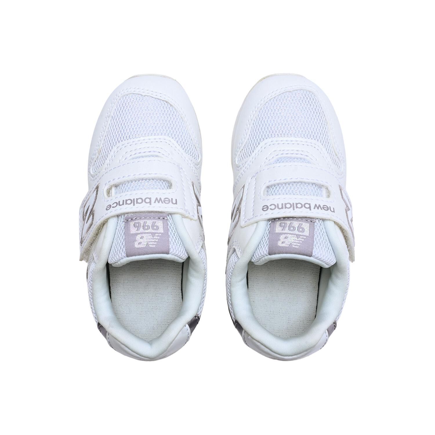 NEW BALANCE 「【NEW BALANCE】12-165(H) I996 5Q7(W)」|スニーカー|