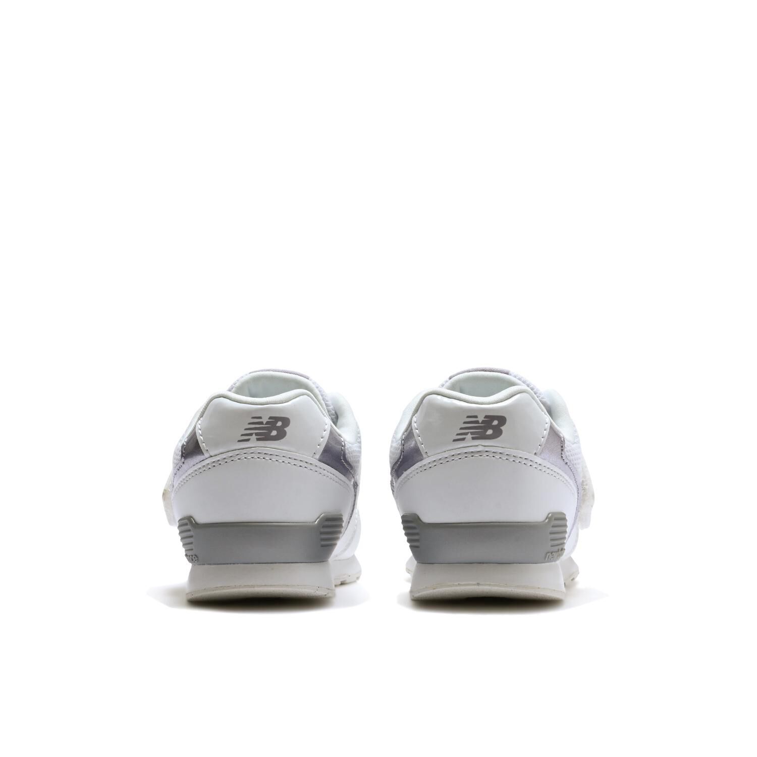 NEW BALANCE 「【NEW BALANCE】12-165(H) I996 5Q7(W)」|スニーカー|