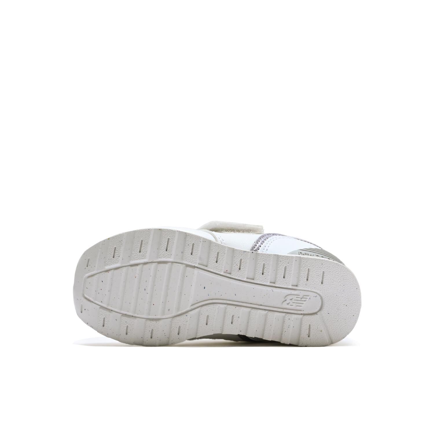 NEW BALANCE 「【NEW BALANCE】12-165(H) I996 5Q7(W)」|スニーカー|