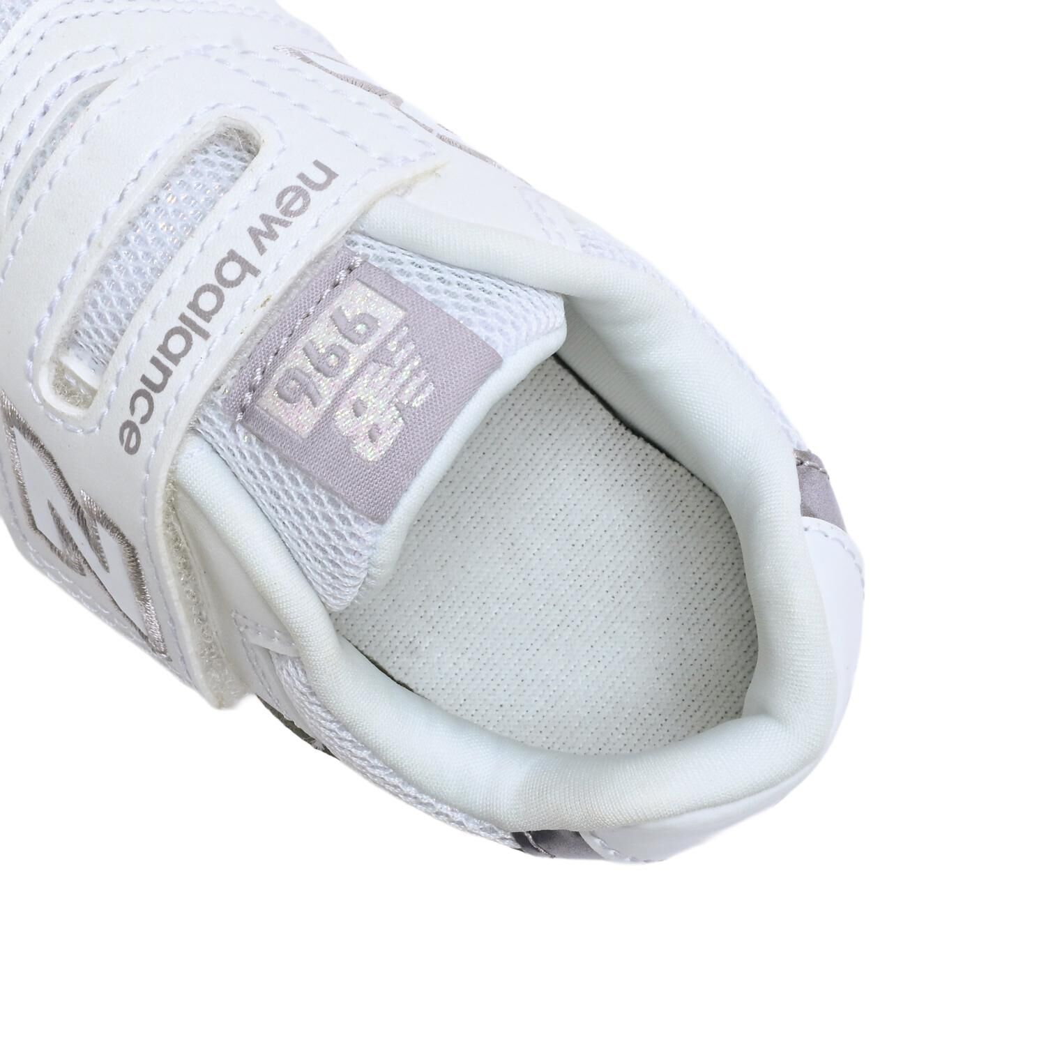 NEW BALANCE 「【NEW BALANCE】12-165(H) I996 5Q7(W)」|スニーカー|