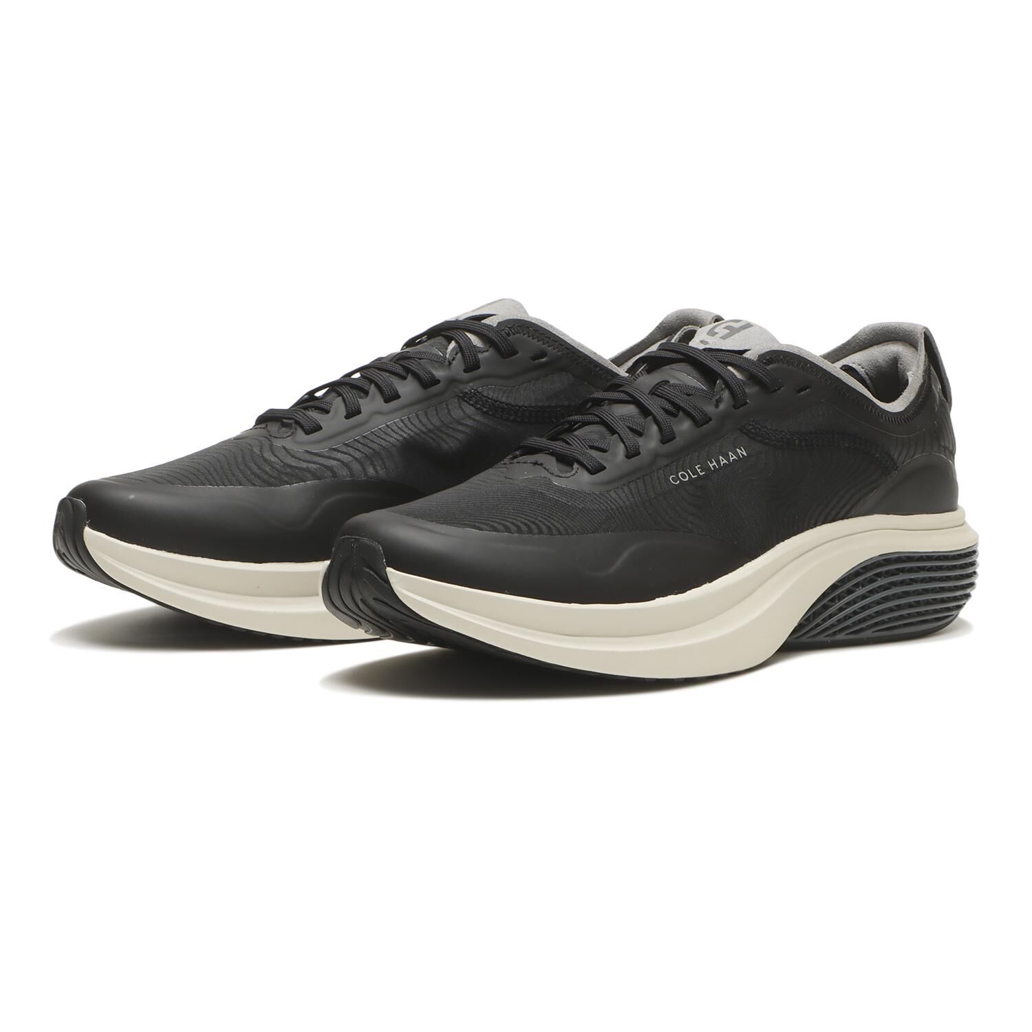COLE HAAN「【COLE HAAN】OG EVERARC SKYWEAVE RUNNERS」|スニーカー|