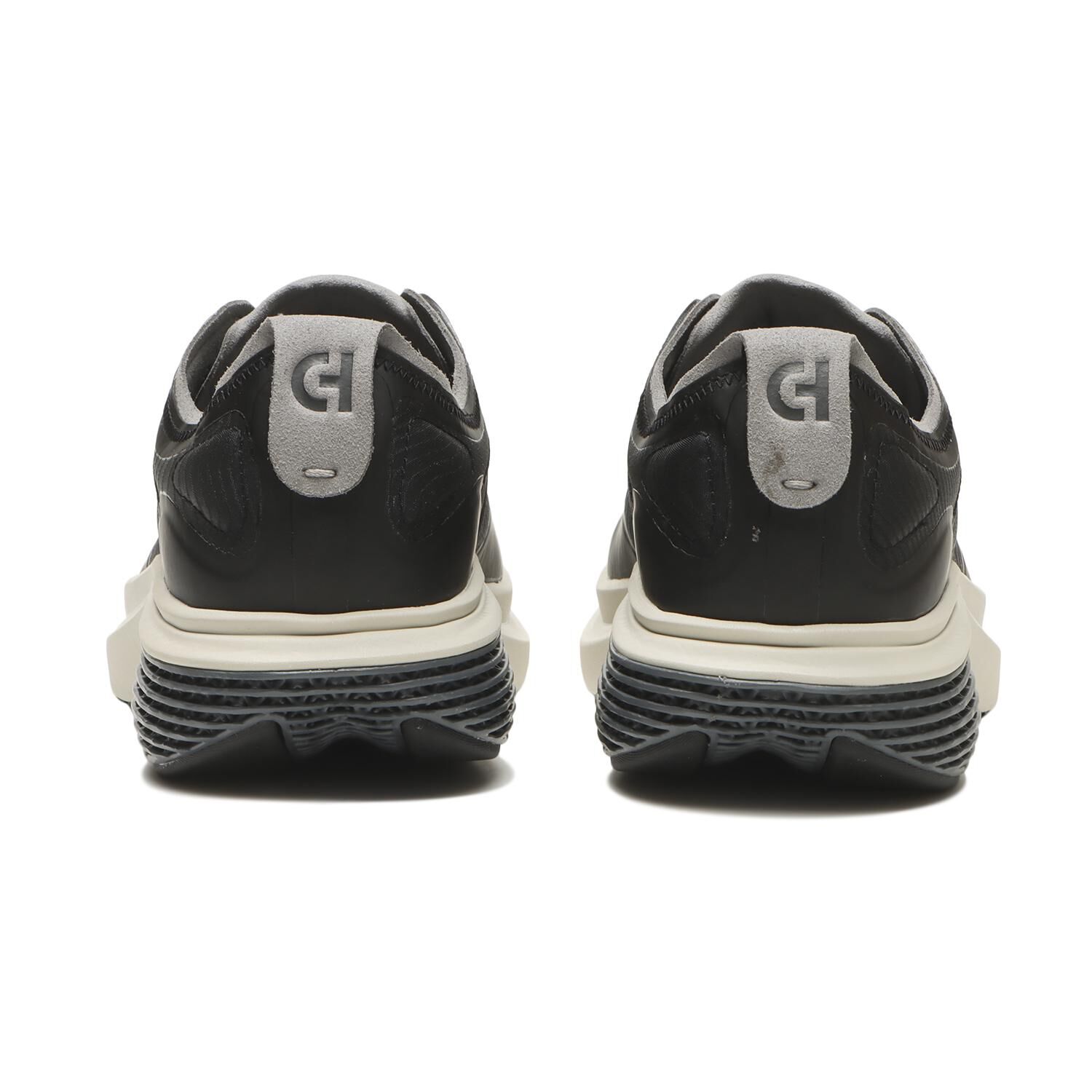 COLE HAAN「【COLE HAAN】OG EVERARC SKYWEAVE RUNNERS」|スニーカー|