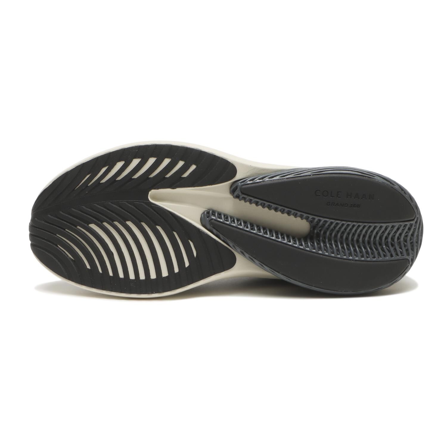COLE HAAN「【COLE HAAN】OG EVERARC SKYWEAVE RUNNERS」|スニーカー|