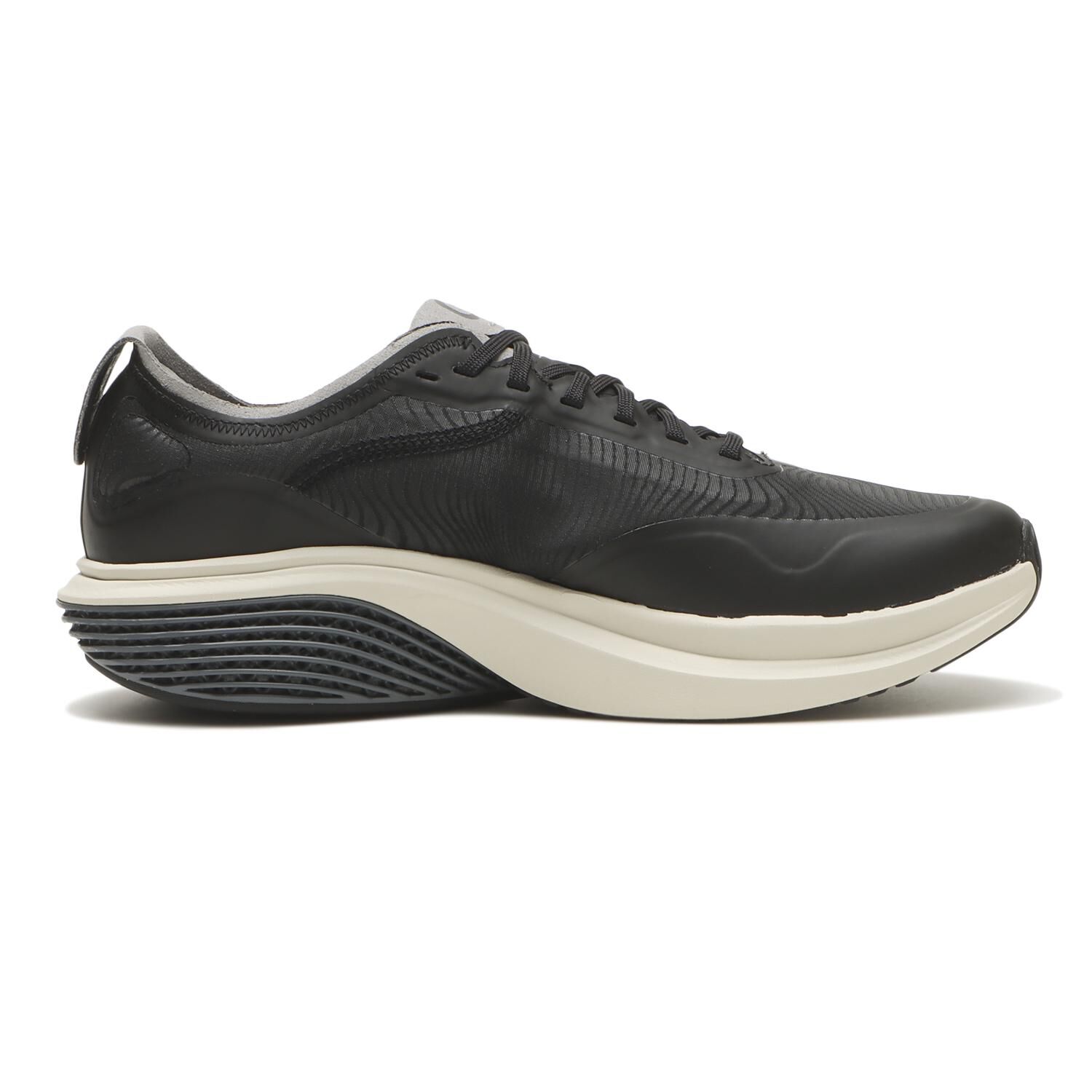 COLE HAAN「【COLE HAAN】OG EVERARC SKYWEAVE RUNNERS」|スニーカー|