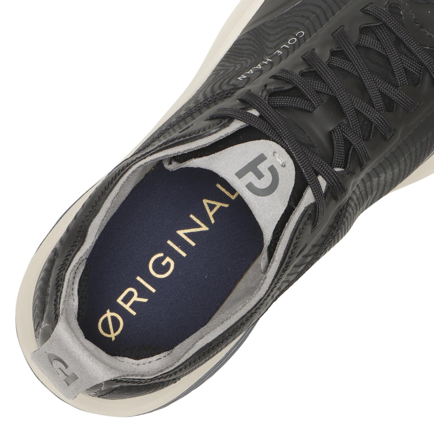 COLE HAAN「【COLE HAAN】OG EVERARC SKYWEAVE RUNNERS」|スニーカー|