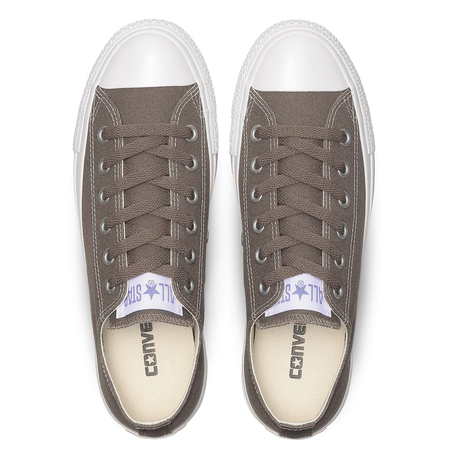 CONVERSE「【CONVERSE】AS CL OX」|スニーカー|