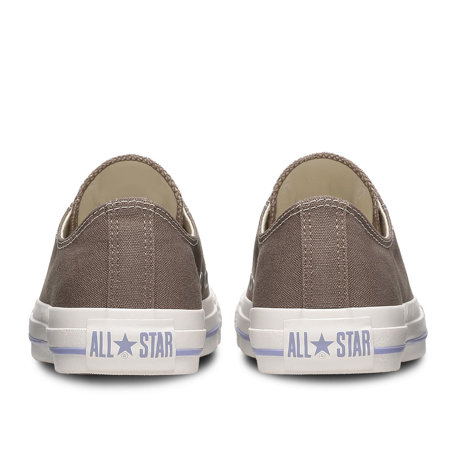CONVERSE「【CONVERSE】AS CL OX」|スニーカー|