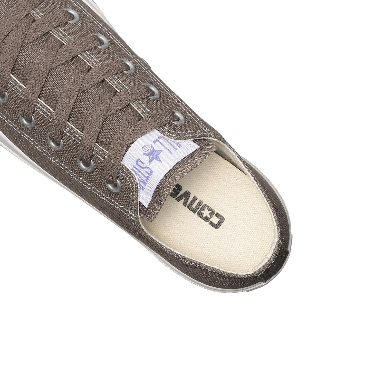 CONVERSE「【CONVERSE】AS CL OX」|スニーカー|