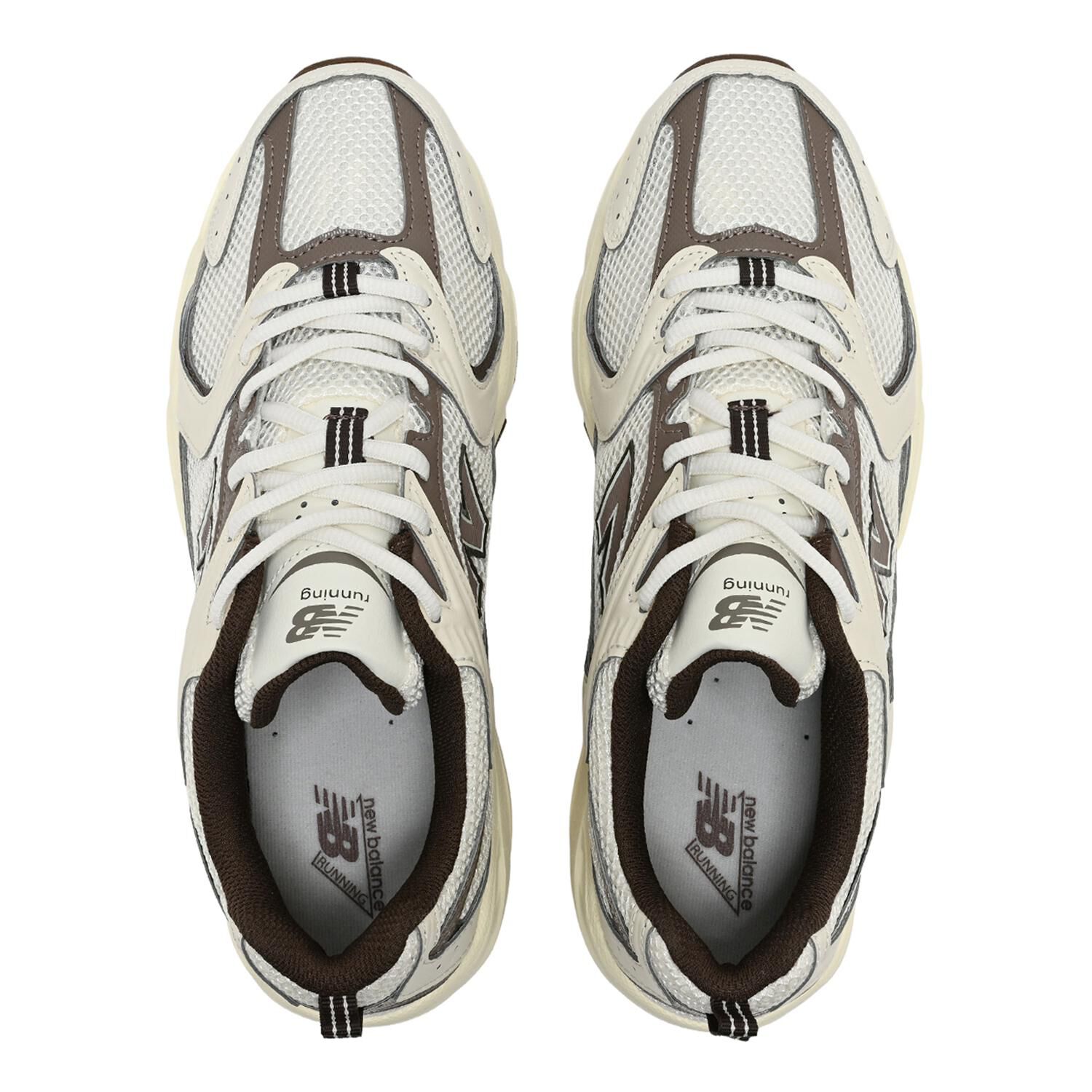 NEW BALANCE 「【NEW BALANCE】MR530 ASM(D)」|スニーカー|