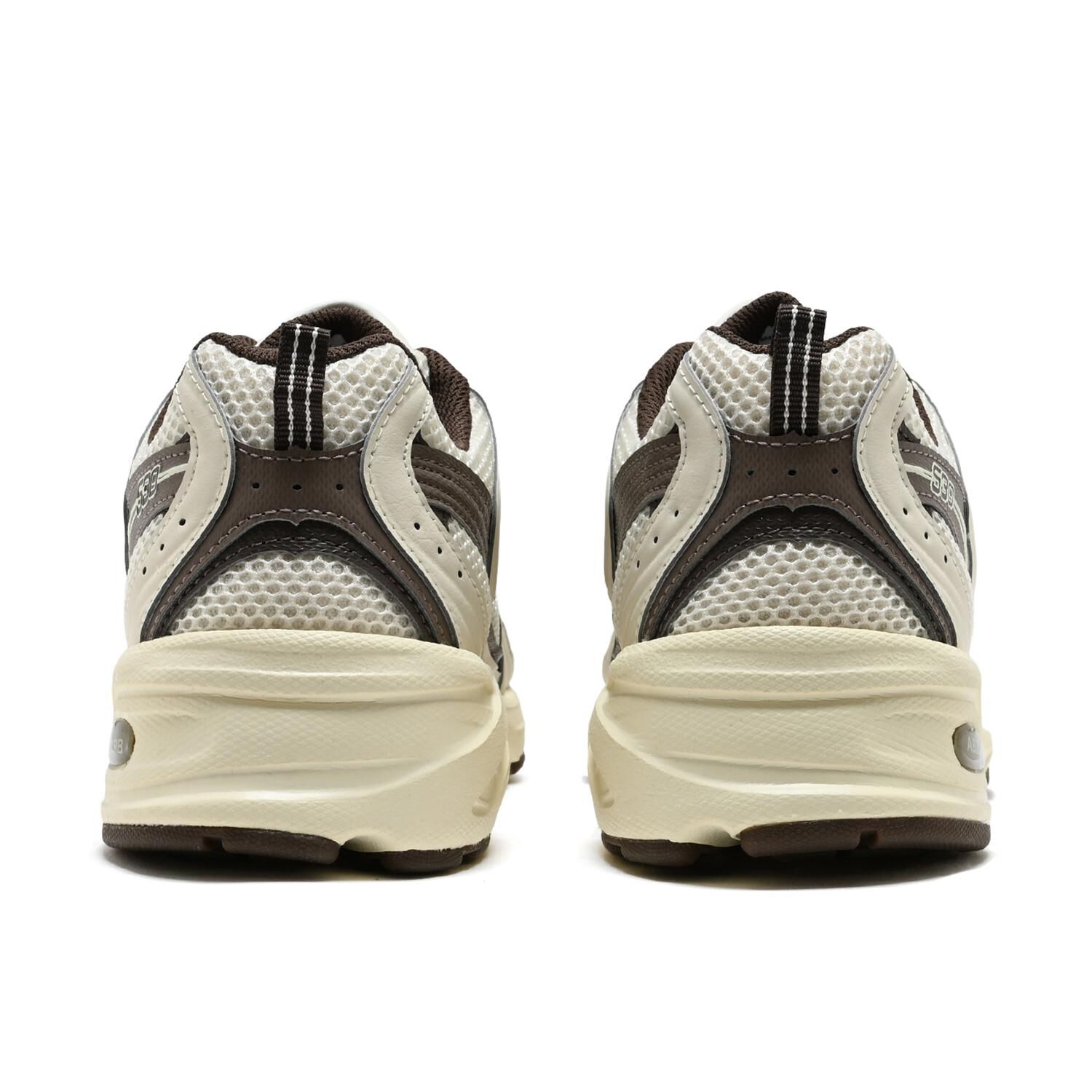 NEW BALANCE 「【NEW BALANCE】MR530 ASM(D)」|スニーカー|