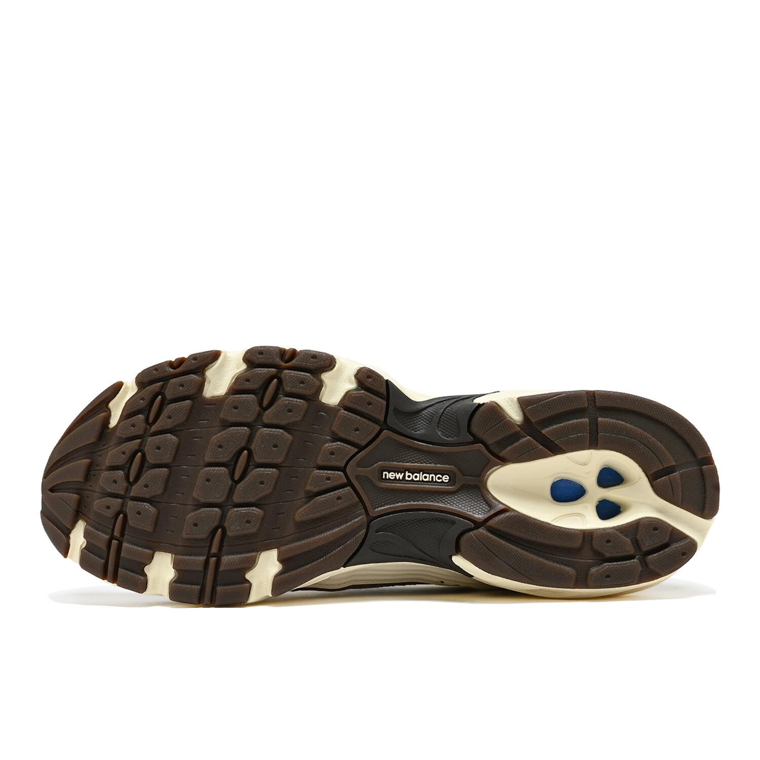 NEW BALANCE 「【NEW BALANCE】MR530 ASM(D)」|スニーカー|