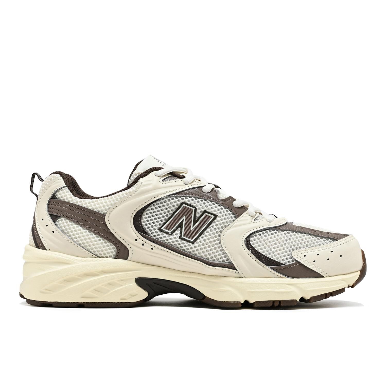 NEW BALANCE 「【NEW BALANCE】MR530 ASM(D)」|スニーカー|