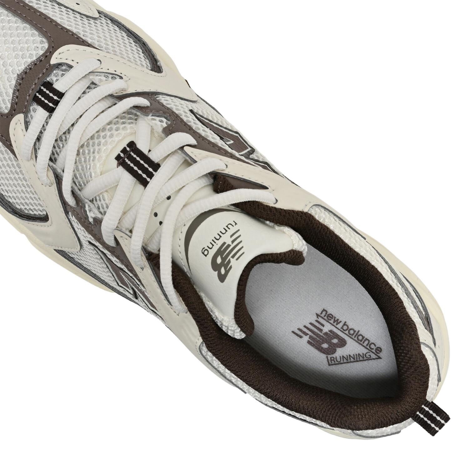 NEW BALANCE 「【NEW BALANCE】MR530 ASM(D)」|スニーカー|