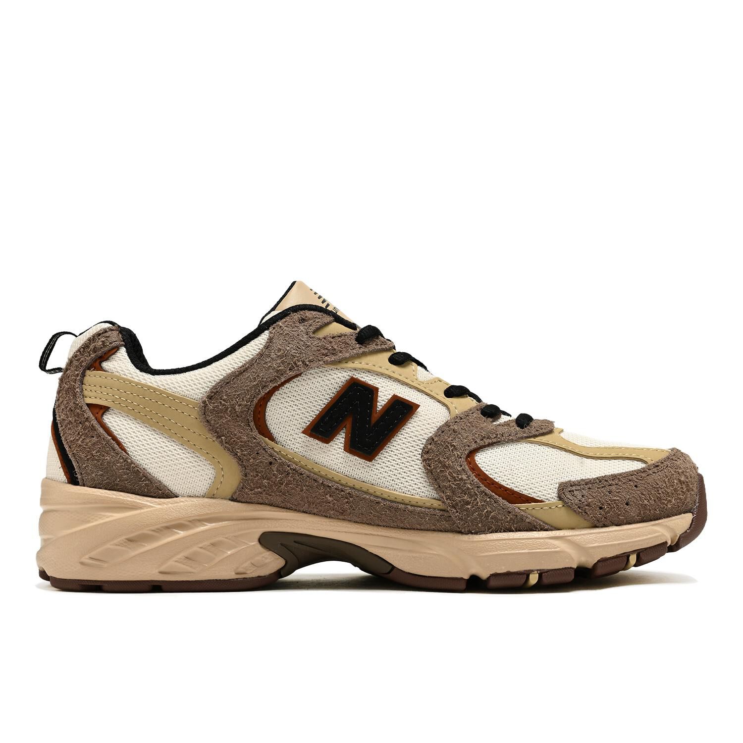 NEW BALANCE 「【NEW BALANCE】MR530 SNC(D)」|スニーカー|