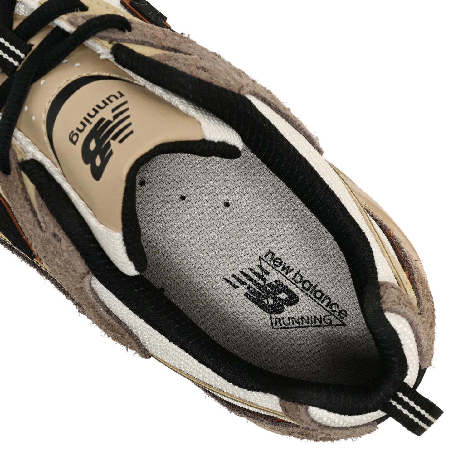 NEW BALANCE 「【NEW BALANCE】MR530 SNC(D)」|スニーカー|
