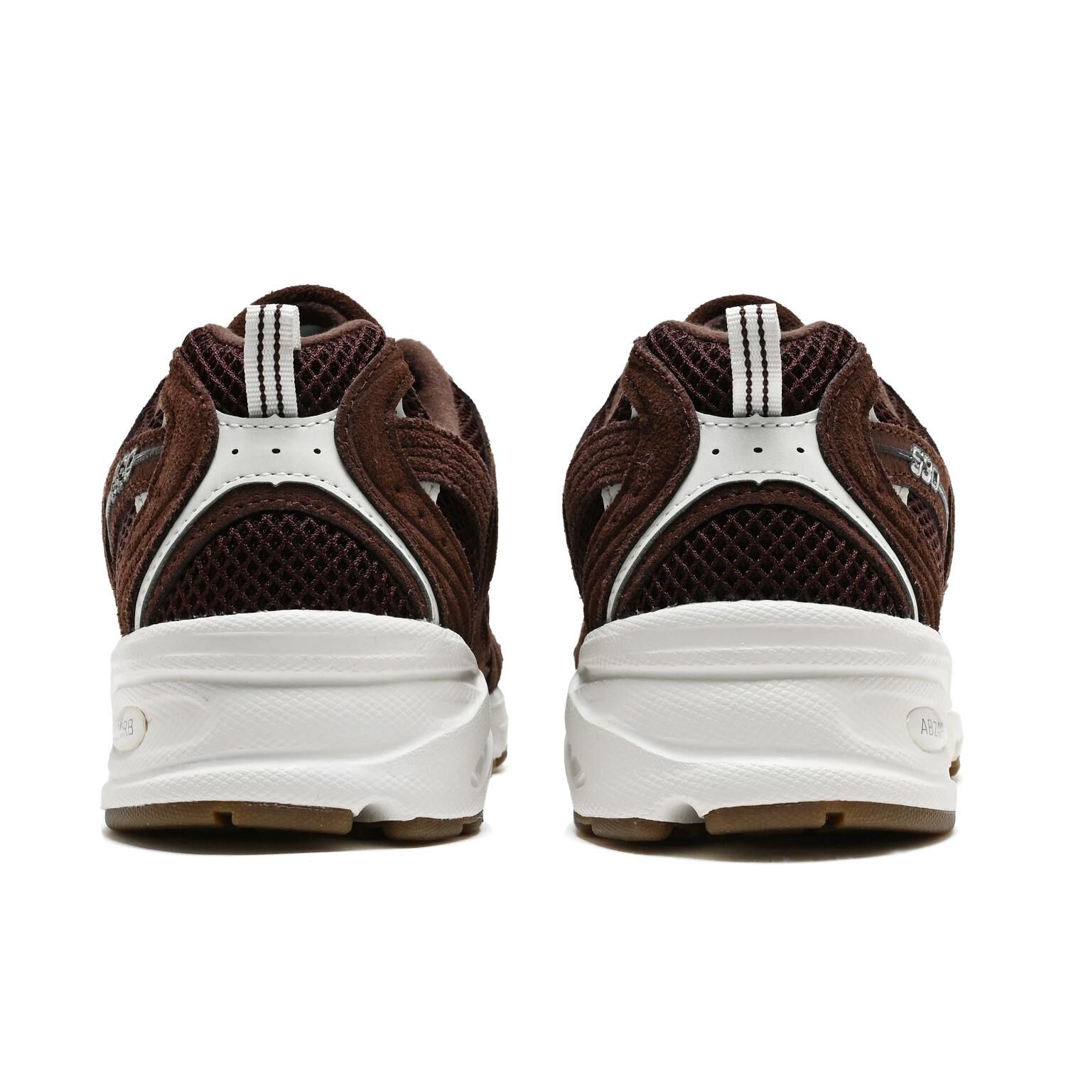 NEW BALANCE 「【NEW BALANCE】U530 SCW(D)」|スニーカー|