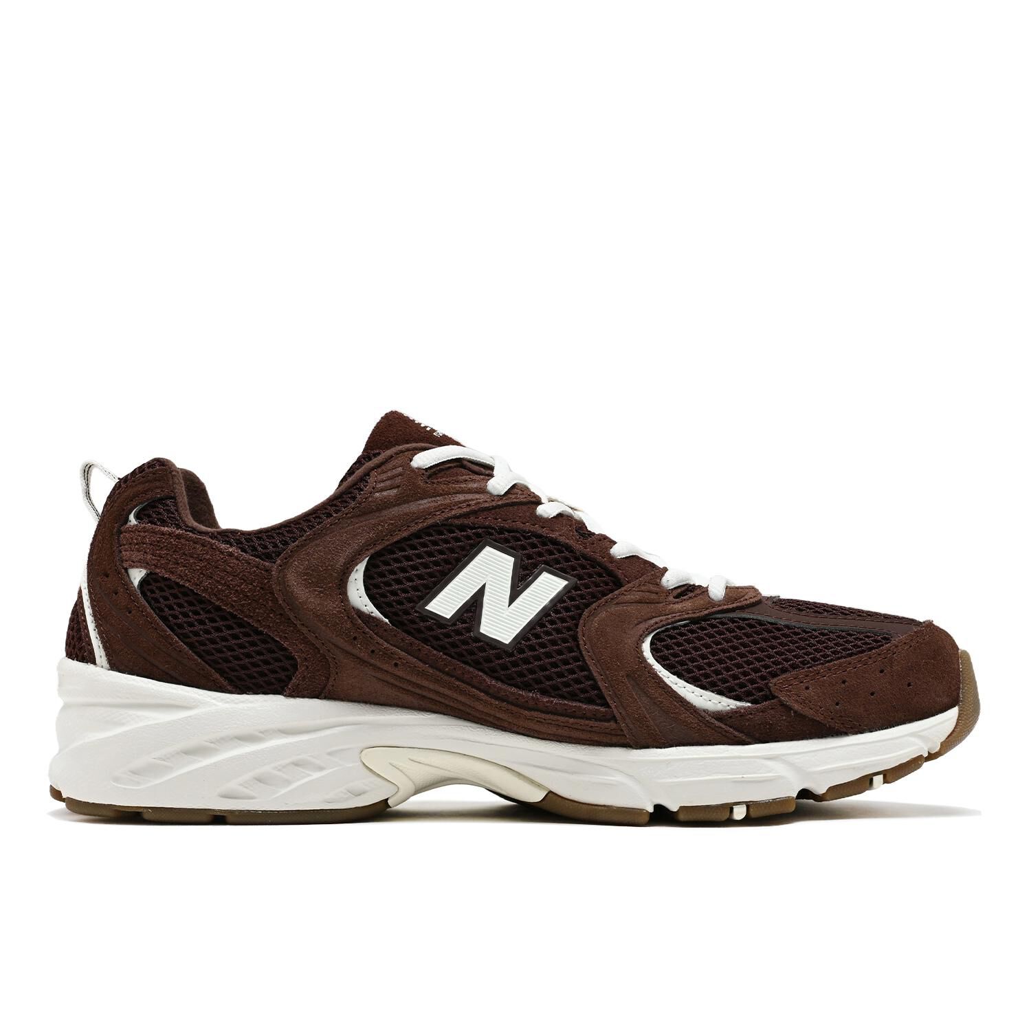 NEW BALANCE 「【NEW BALANCE】U530 SCW(D)」|スニーカー|