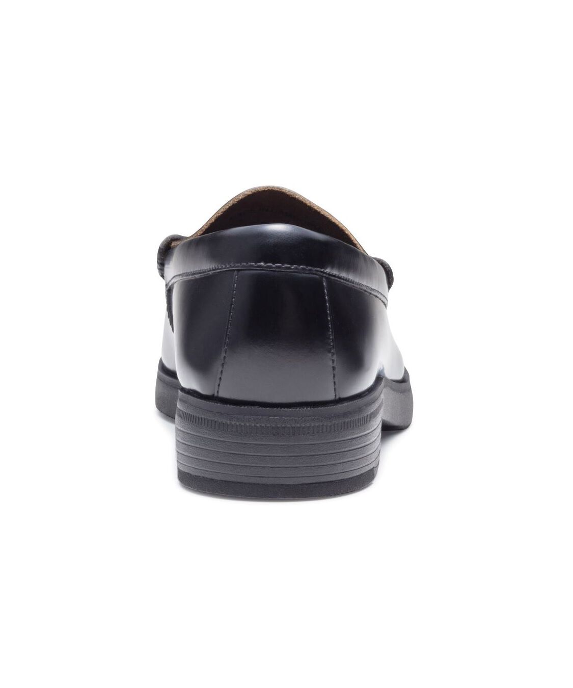 REGAL SHOES「REGAL ローファー【ヒール27mm】　商品コード：F78RAF」|ローファー|
