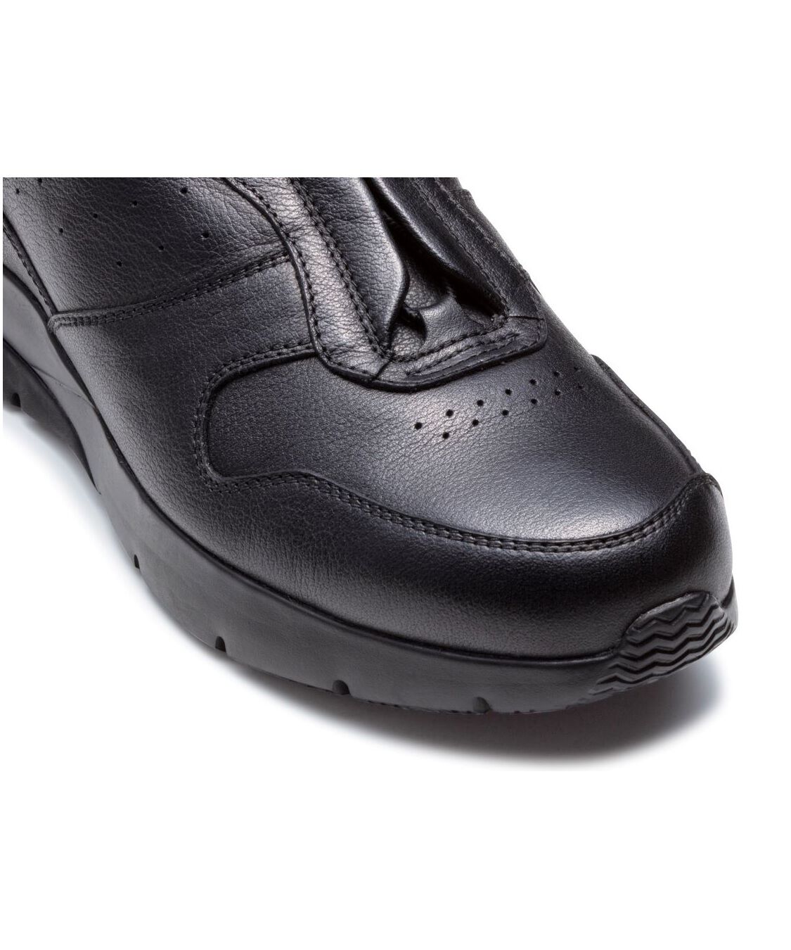 REGAL SHOES「REGAL ハンズフリースニーカー　商品コード：81KLBD」|スニーカー|