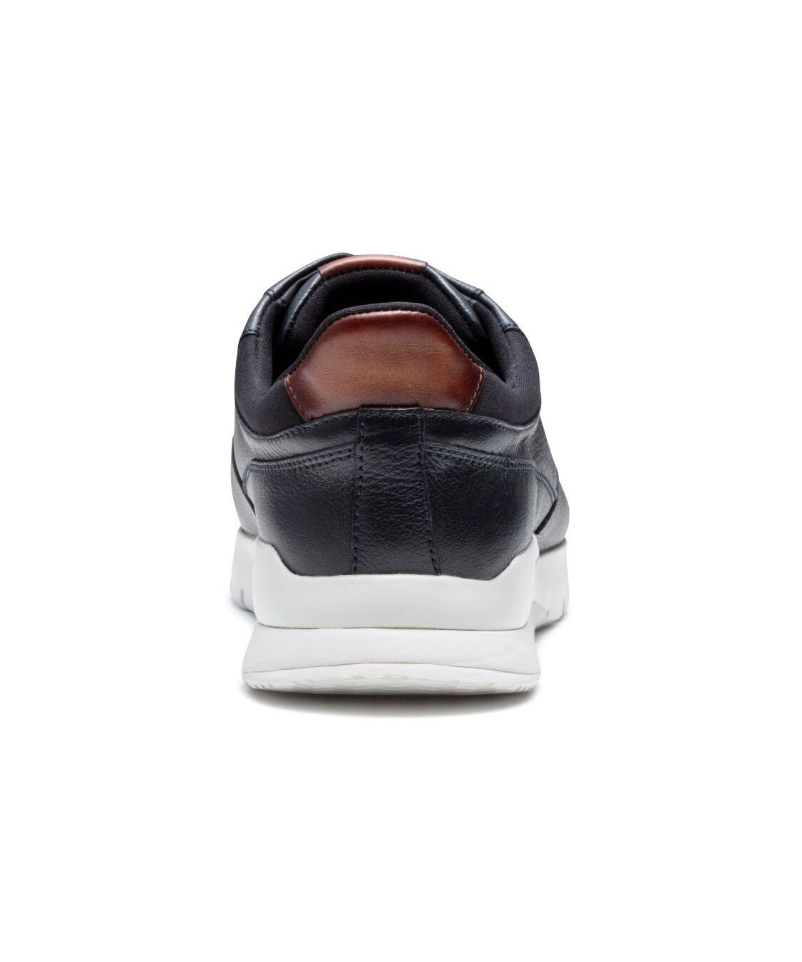 REGAL SHOES「REGAL ハンズフリースニーカー　商品コード：81KLBD」|スニーカー|