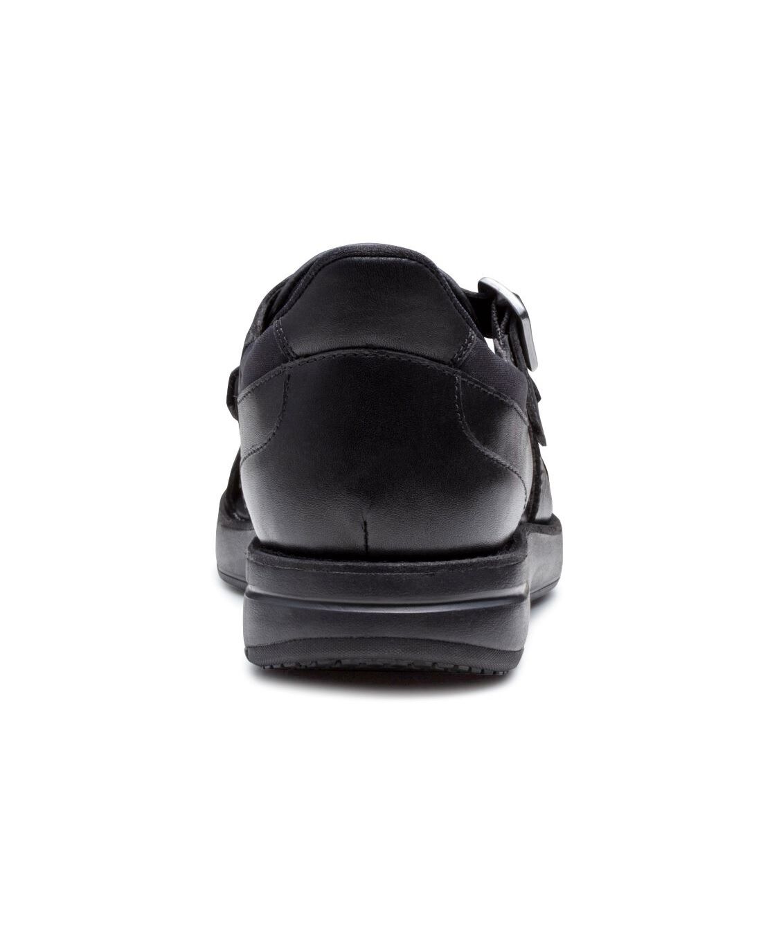 REGAL SHOES「REGAL ハンズフリーグルカサンダル　商品コード：85KLBD」|サンダル|