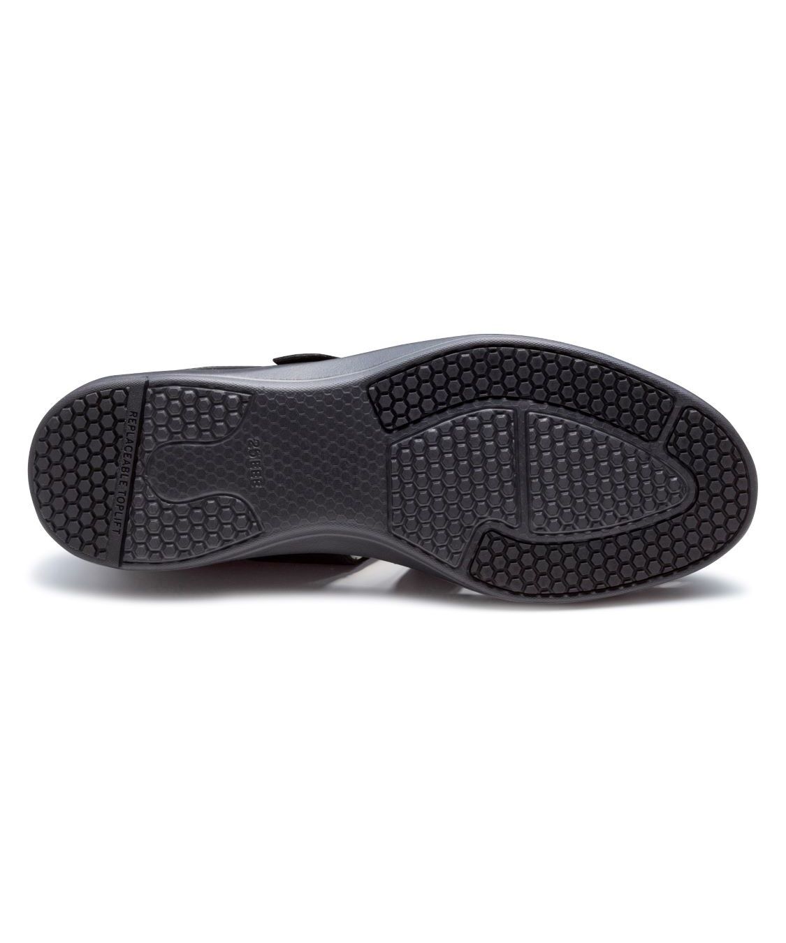 REGAL SHOES「REGAL ハンズフリーグルカサンダル　商品コード：85KLBD」|サンダル|