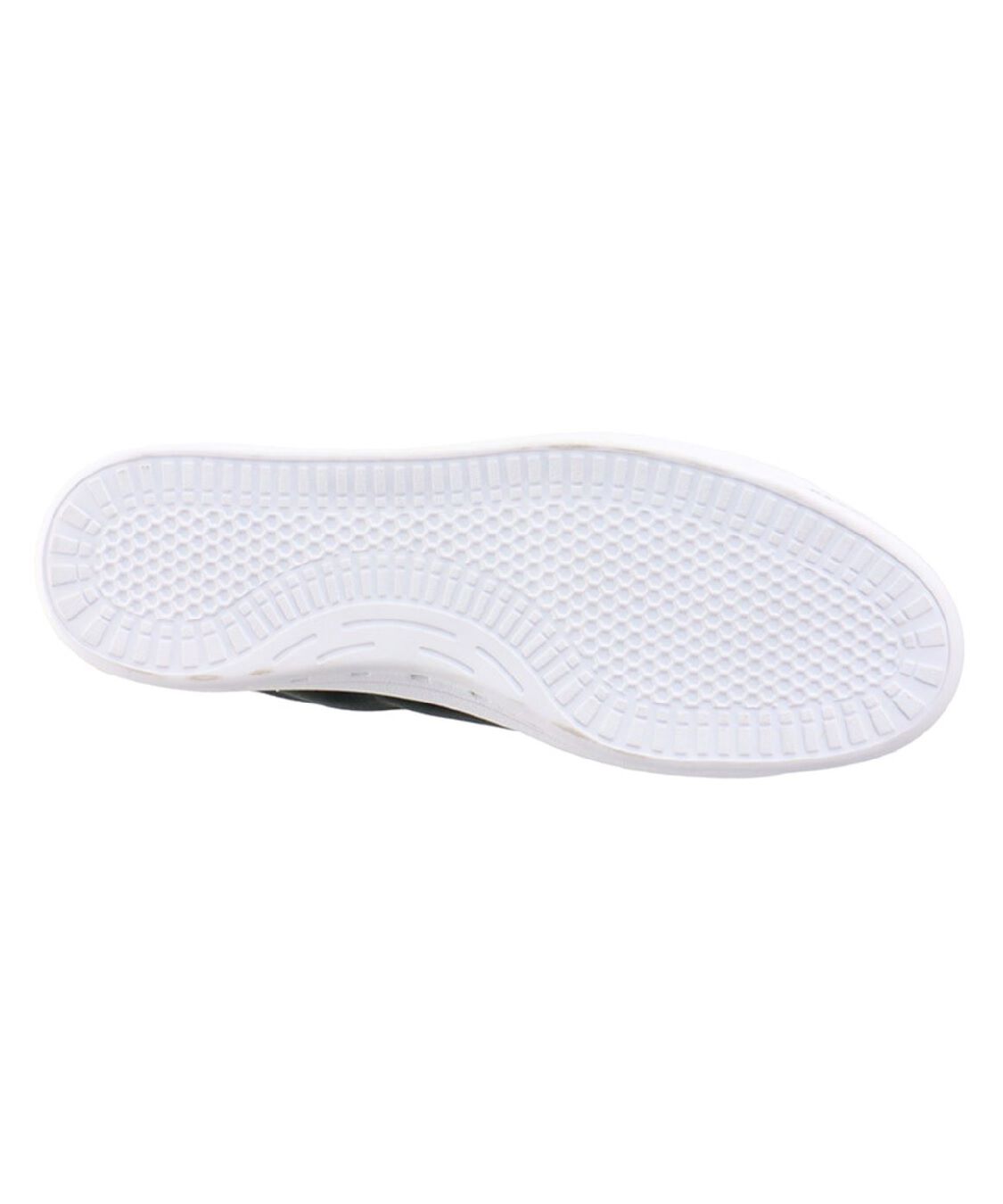 REGAL SHOES「REGAL　【人気】コートスニーカー（GORE-TEX SURROUND(R) フットウェア）　商品コード：51DLBD」|スニーカー|
