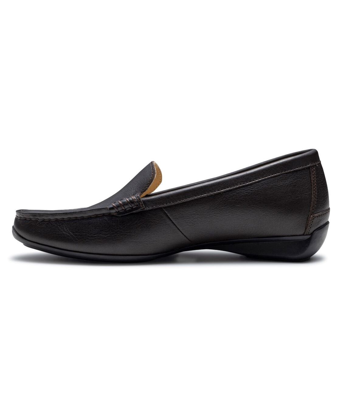 REGAL SHOES「REGAL 【新色】フラットシューズ 【ヒール25mm】　商品コード：F09RAFA」|ローファー|
