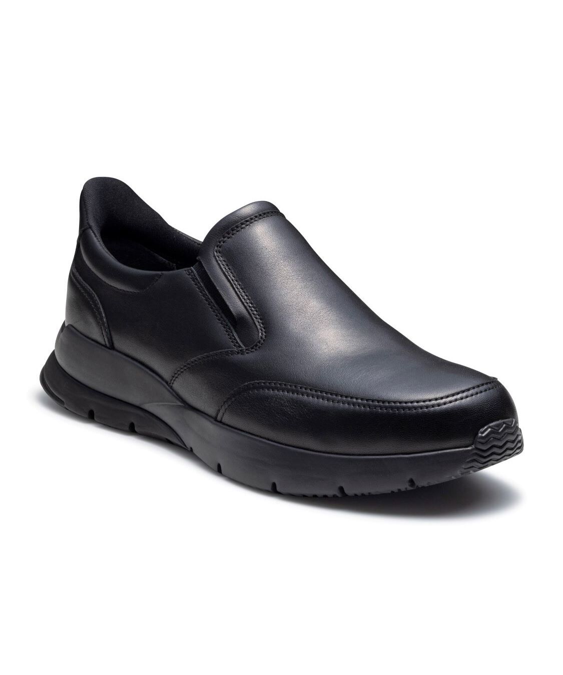 REGAL SHOES「REGAL 【新作】ハンズフリースリッポン　商品コード：500WBD」|スニーカー|