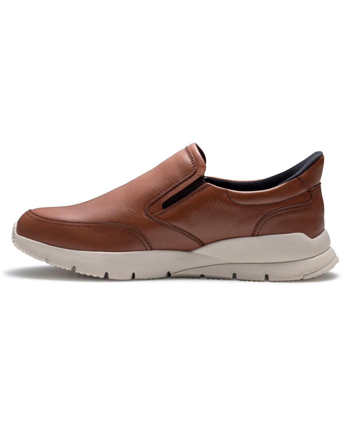 REGAL SHOES「REGAL 【新作】ハンズフリースリッポン　商品コード：500WBD」|スニーカー|