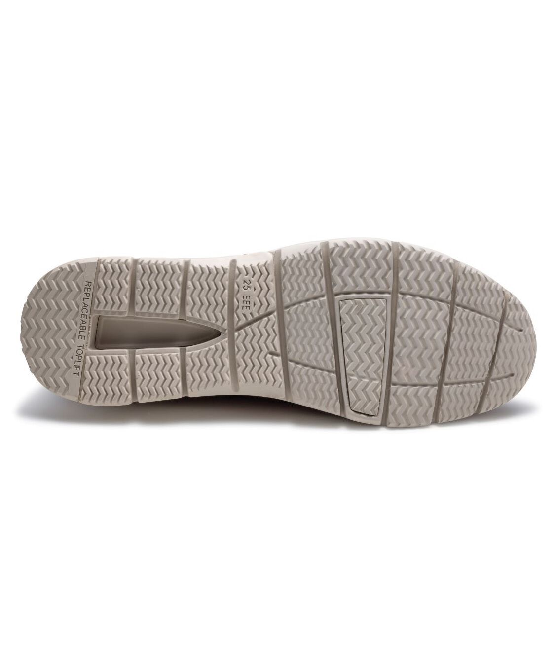 REGAL SHOES「REGAL 【新作】ハンズフリースリッポン　商品コード：500WBD」|スニーカー|