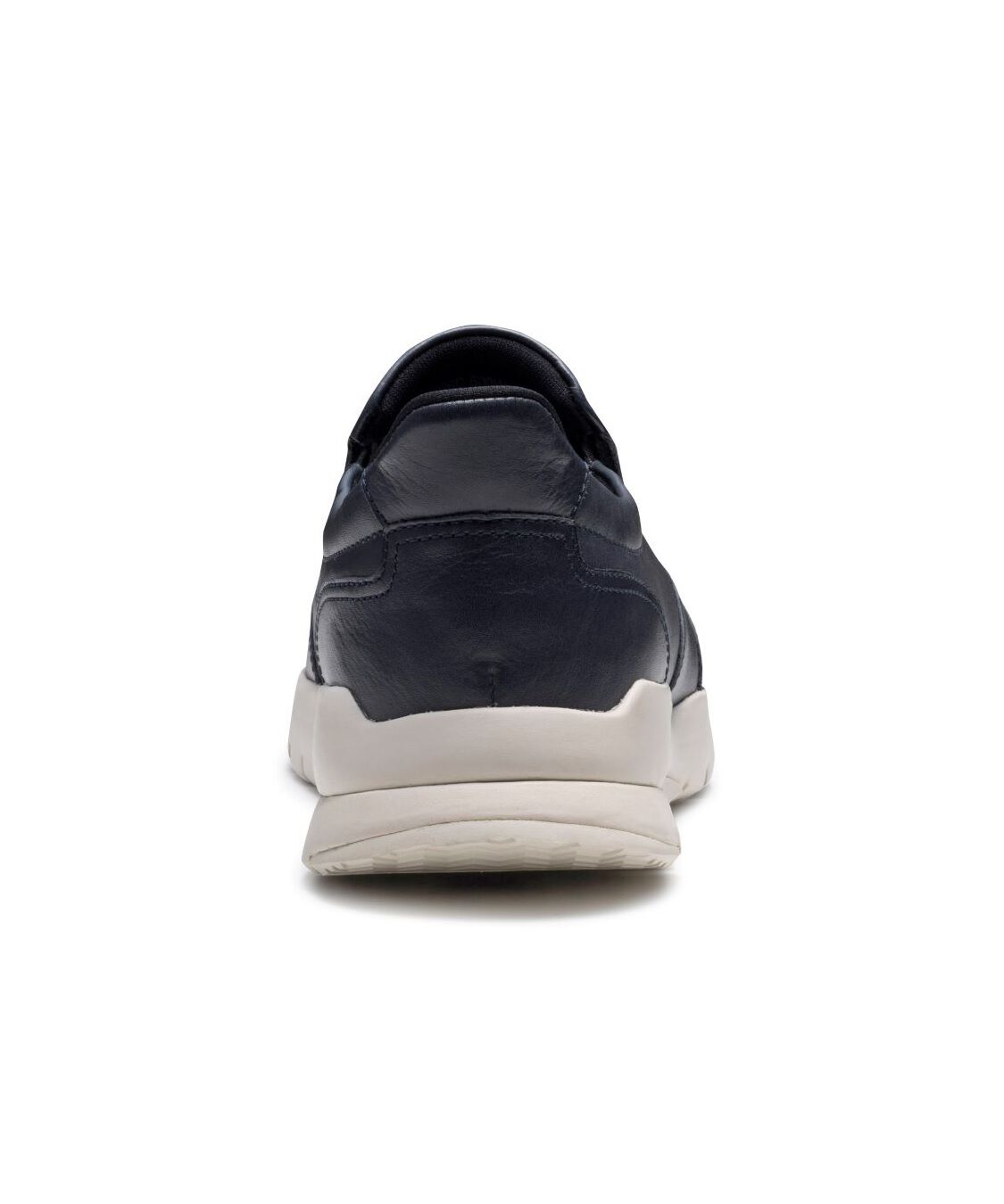 REGAL SHOES「REGAL 【新作】ハンズフリースリッポン　商品コード：500WBD」|スニーカー|