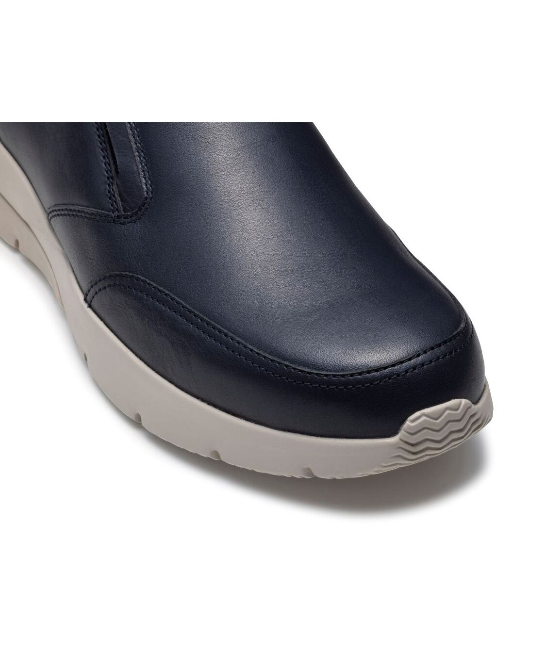 REGAL SHOES「REGAL 【新作】ハンズフリースリッポン　商品コード：500WBD」|スニーカー|