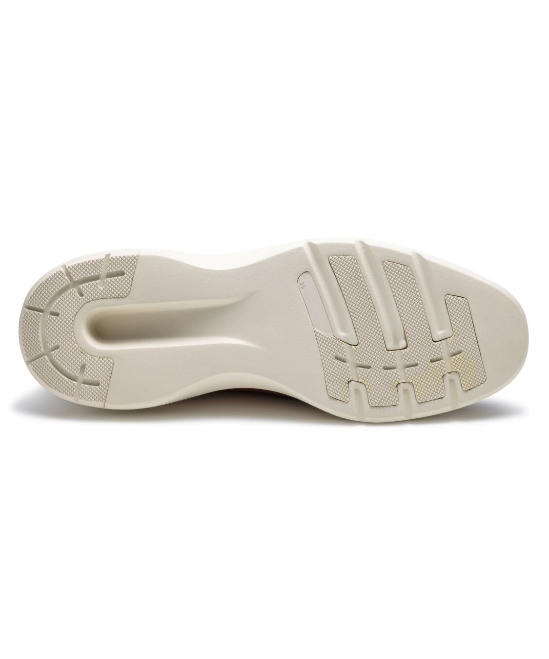 REGAL SHOES「REGAL 【新作】レザースニーカー　商品コード：73LLBD」|スニーカー|