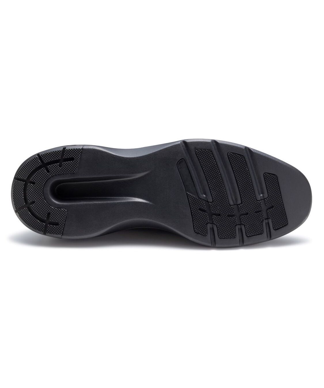 REGAL SHOES「REGAL 【新作】レザースニーカー　商品コード：73LLBD」|スニーカー|