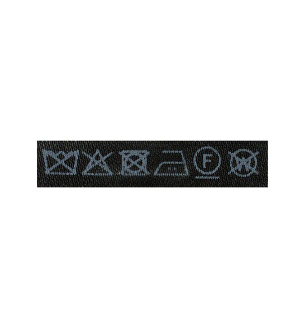 UNITED ARROWS「シングル 6ボタン フォーマル ベスト」|スーツ|