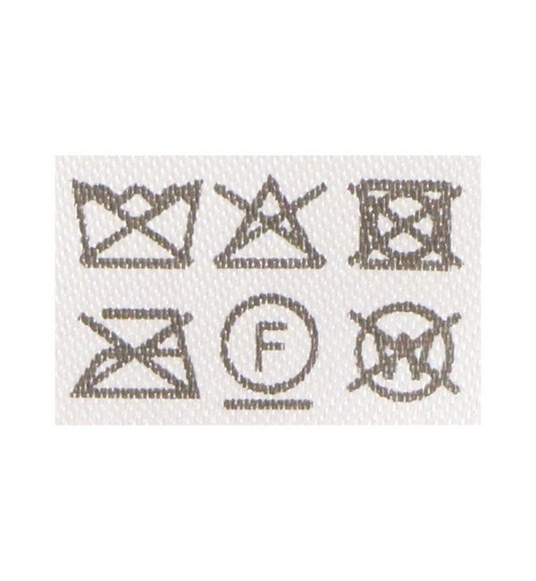 STEVEN ALAN「＜Steven Alan＞ウール ナイロン キャメル ミックス カーディガン」|カーディガン|