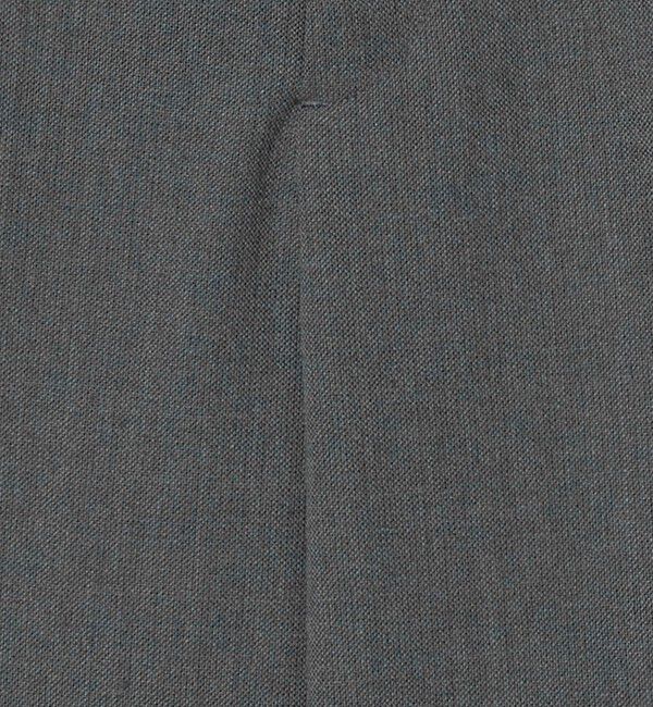 STEVEN ALAN「＜Steven Alan＞セミフレア パンツ」|スラックス|