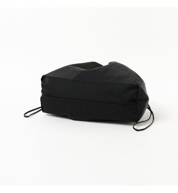 BEAMS SELECTION for WOMEN「【WEB限定】MARY AL TERNA / WRING トートバッグ」|トートバッグ|
