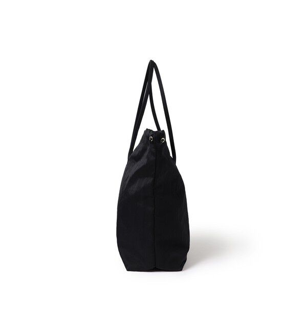 BEAMS SELECTION for WOMEN「【WEB限定】MARY AL TERNA / WRING トートバッグ」|トートバッグ|