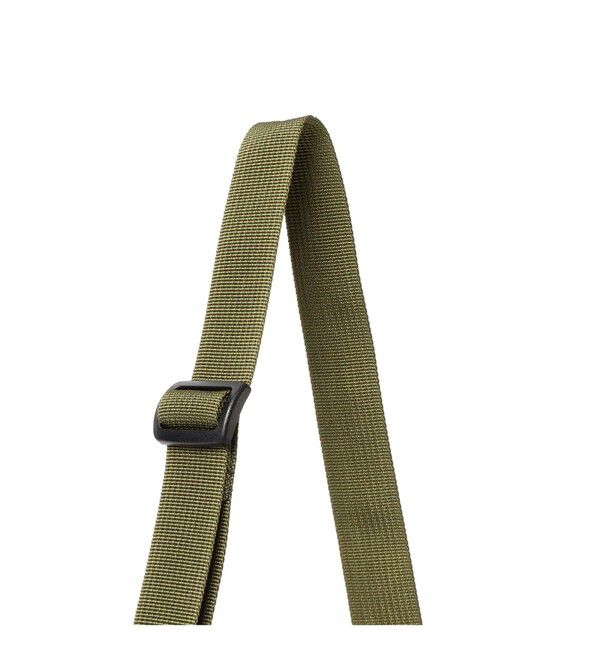 BEAMS SELECTION for WOMEN「【別注】BRIEFING / ミリタリー キット バッグ」|その他|