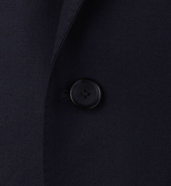 SHIPS「SHIPS: Ermenegildo Zegna ELECTA スーツ」|スーツ|