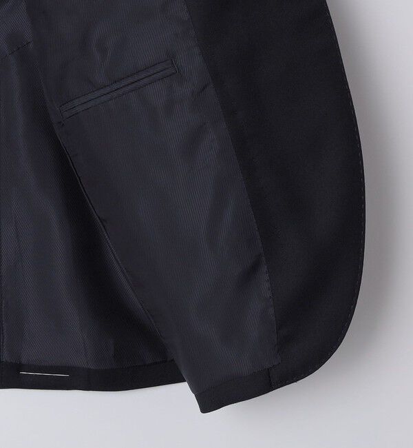 SHIPS「SHIPS: Ermenegildo Zegna ELECTA スーツ」|スーツ|