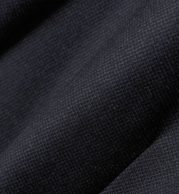 SHIPS「SHIPS: Ermenegild Zegna ELECTA ソリッド スーツ」|スーツ|